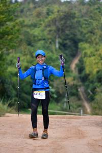 BIB: 
                            <button type="button" onclick="openModal(19444168)" class="btn btn-primary btn-sm float-right btn-popup" data-toggle="modal" data-target=".modal-high-quality">
                        <i class="fas fa-shopping-cart"></i> Add to Cart
                    </button>
                                            <button type="button" onclick="isThisMe(19444168, true)" class="btn btn-success btn-sm float-right btn-popup btn-isme hidden" data-toggle="tooltip" data-placement="bottom" title="นี่คือรูปของคุณใช่ไหม คลิกที่นี่เพื่อเอาเข้าอัลบั้ม">
                        <i class="fas fa-plus"></i> Add to album
                    </button>
                    <button type="button" onclick="isThisMe(19444168, false)" class="btn btn-warning btn-sm float-right btn-popup btn-isnotme hidden">
                        <i class="fas fa-ban"></i> Remove from album
                    </button>